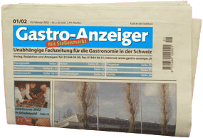 Die aktuelle Zeitung immer hier !